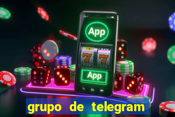 grupo de telegram de adolescentes